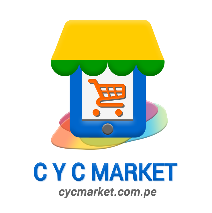 CyC Market